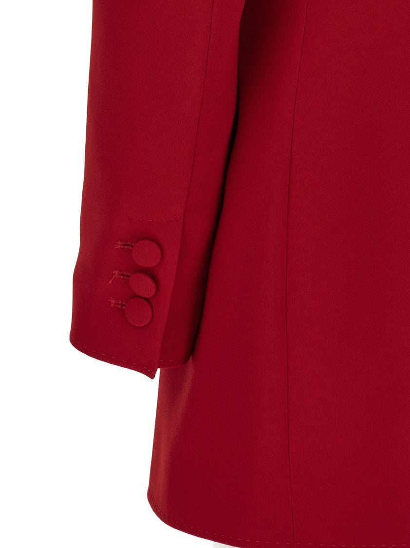 Marella Capsule Blazer