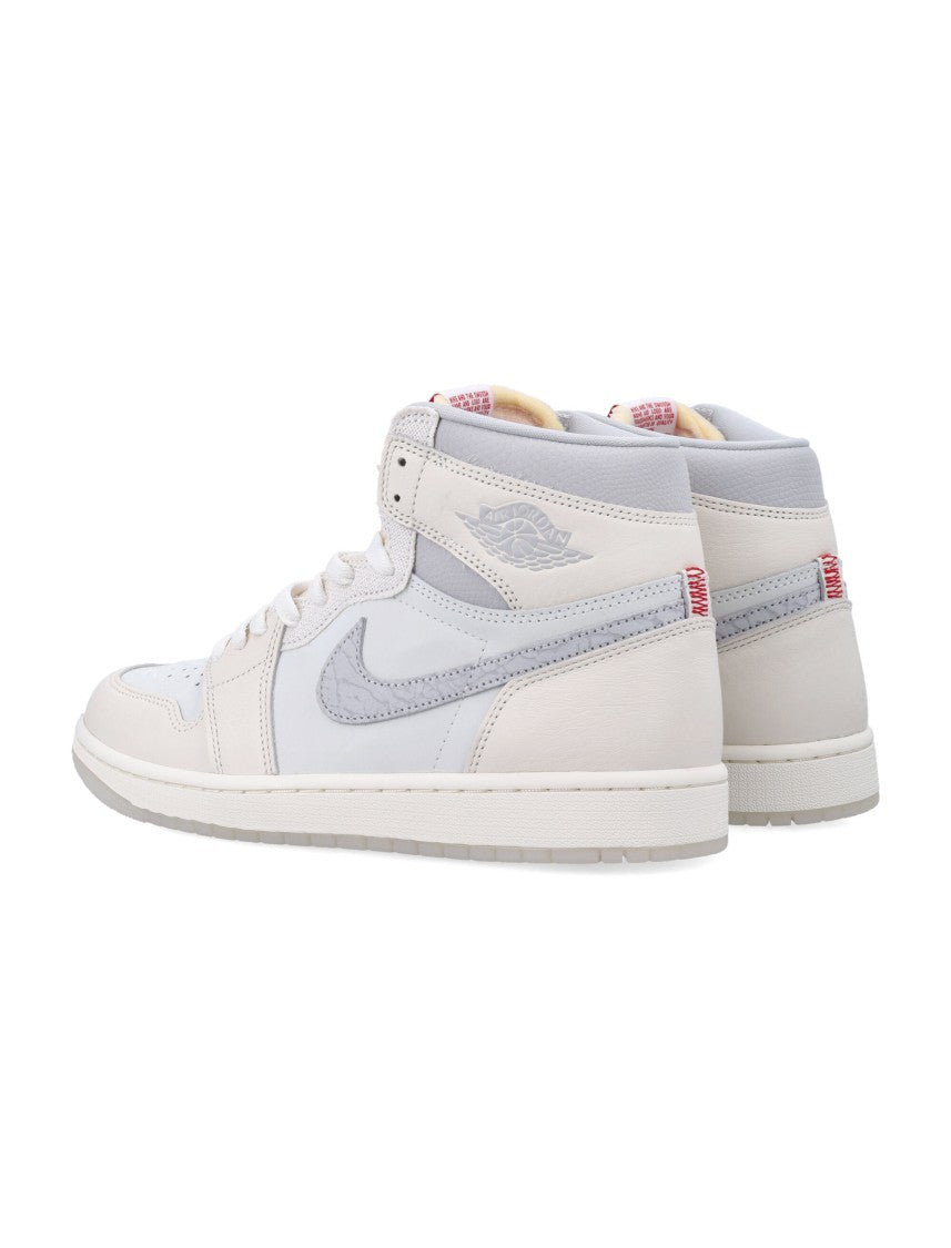 Nike Air Jordan 1 Retro High Og Sneakers