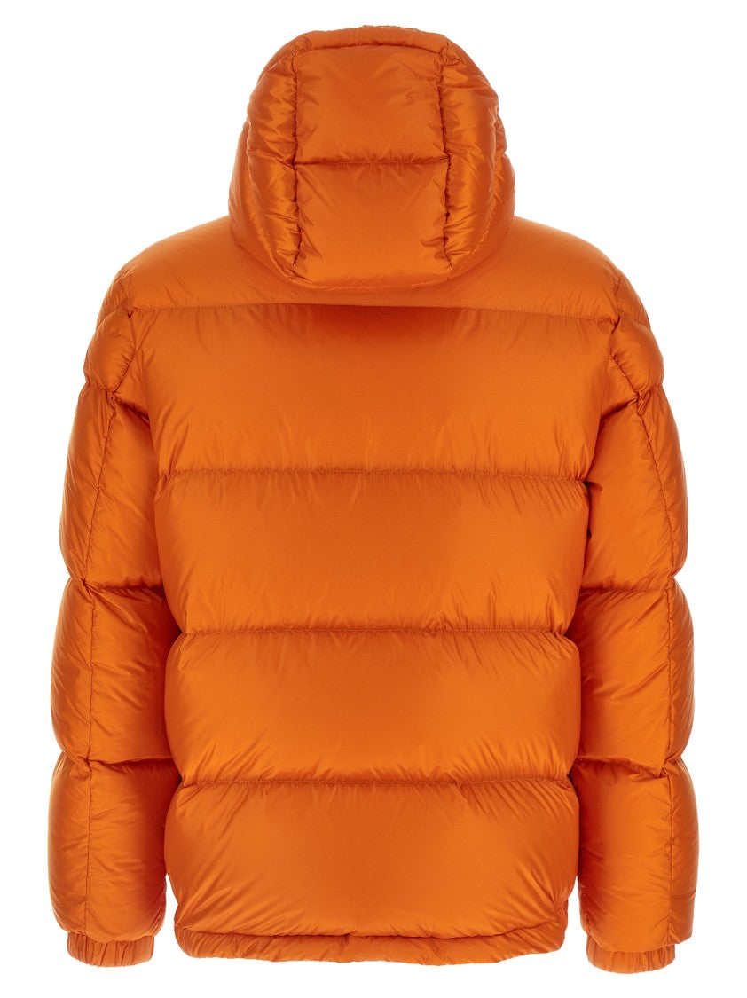 Moncler 'Rivau' Down Jacket