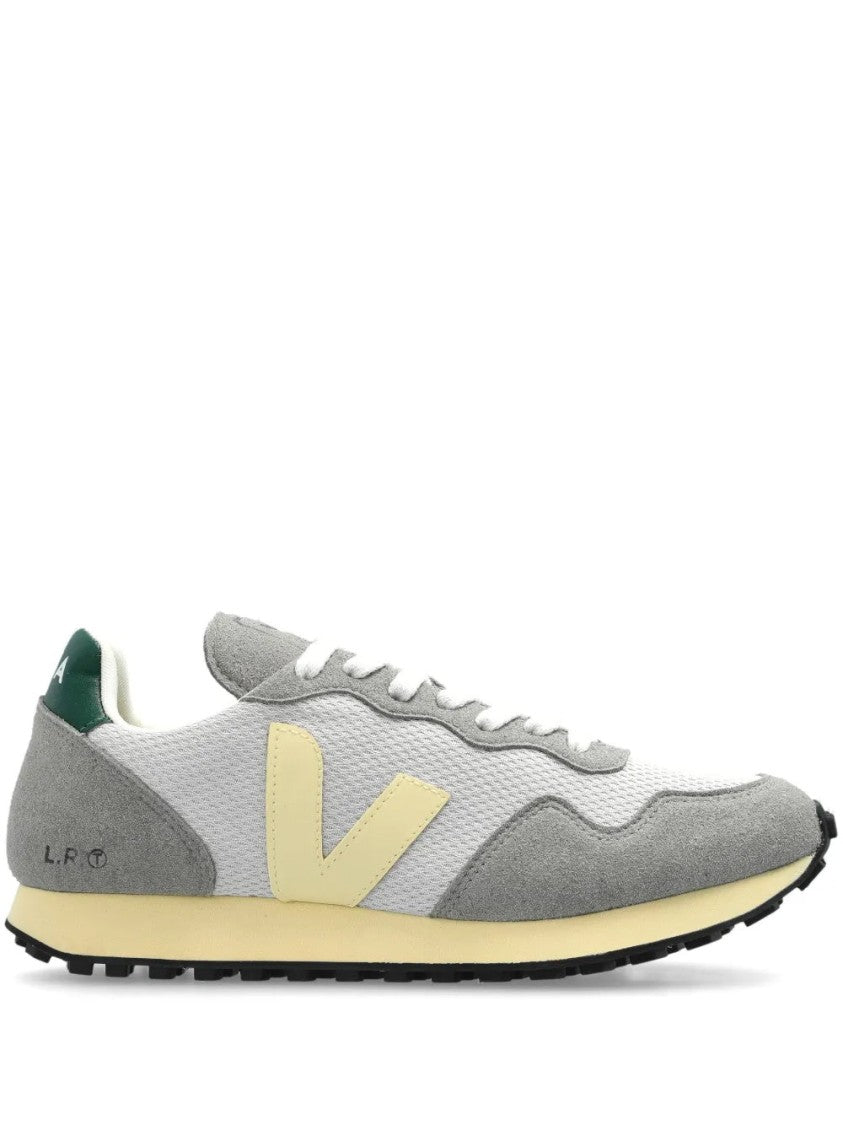 Veja Sdu Rec Sneakers