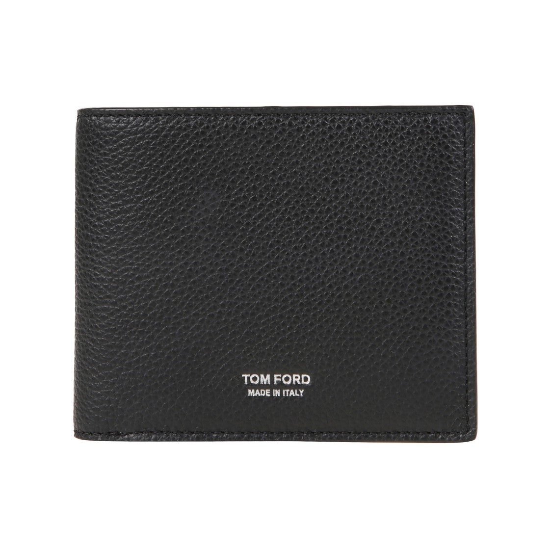 Tom Ford Card Holder With Multiple Slots