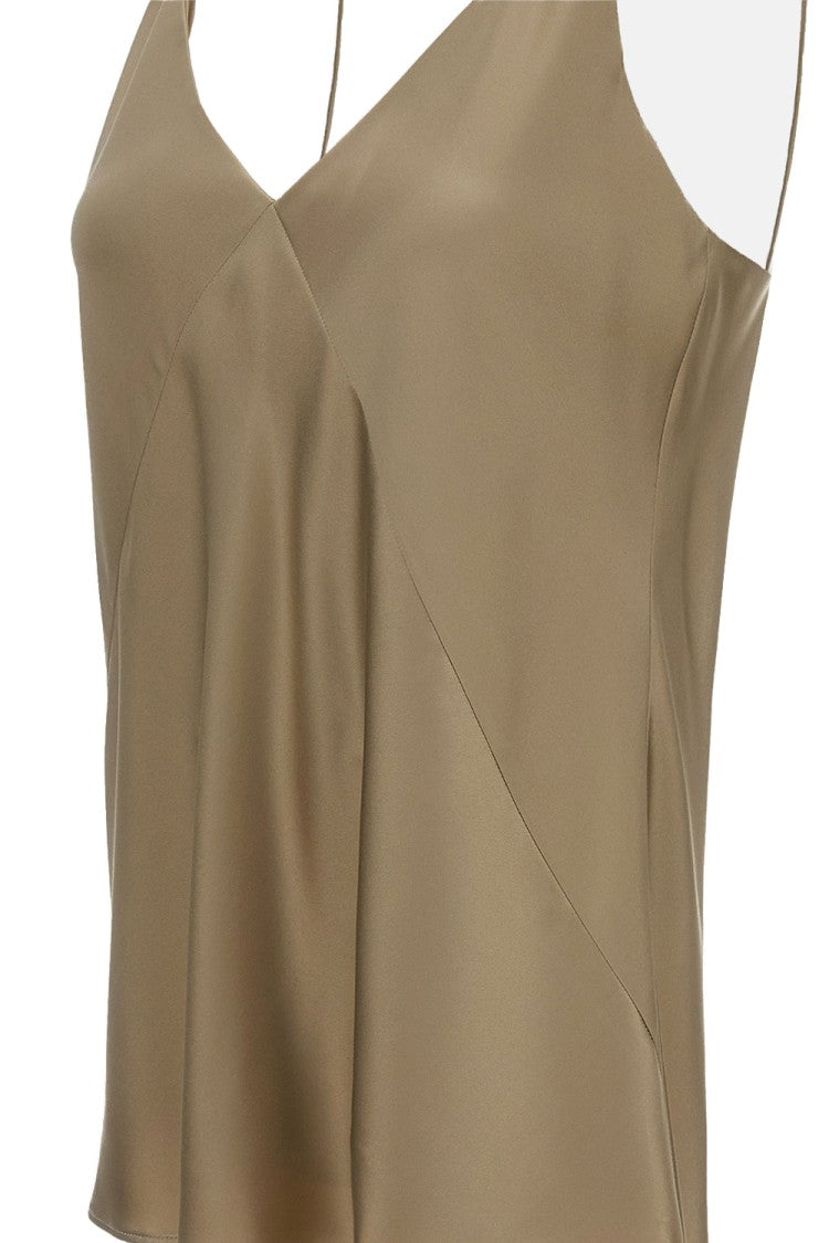 Max Mara Ebacco Top