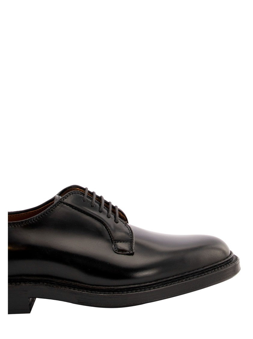 Alden Alden Men's 9901 - Plain Toe Blucher