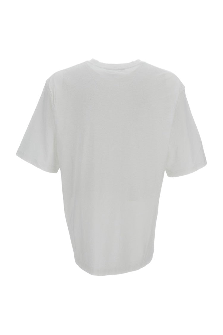 Jacquemus Plage T-Shirt