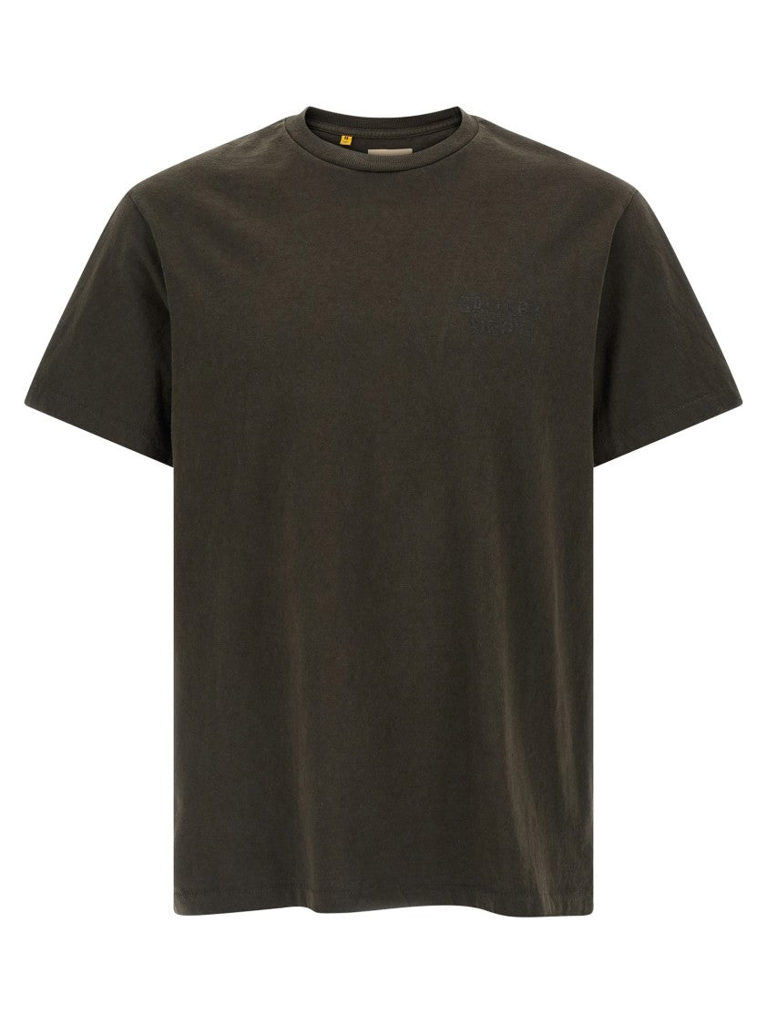Gallery Dept. 'Dusty' Logo T-Shirt