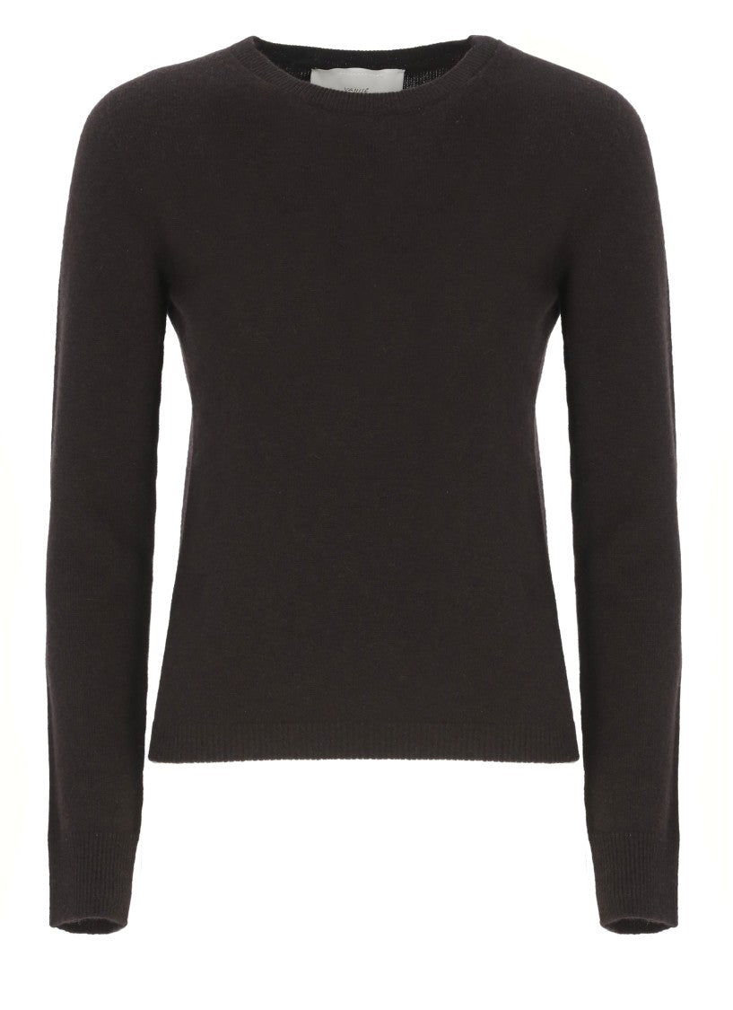 Vanisé Cashmere Sweater