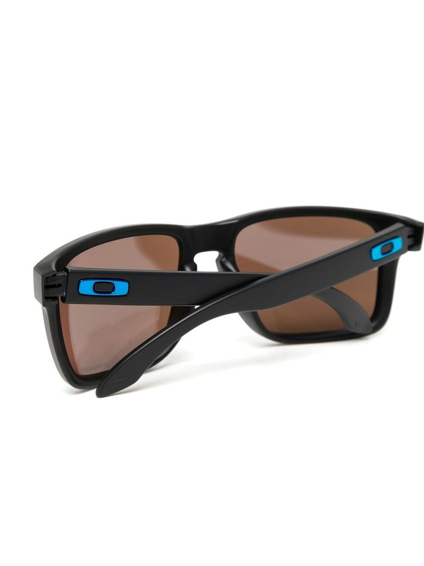 Oakley Holbrook Xl Sunglasses