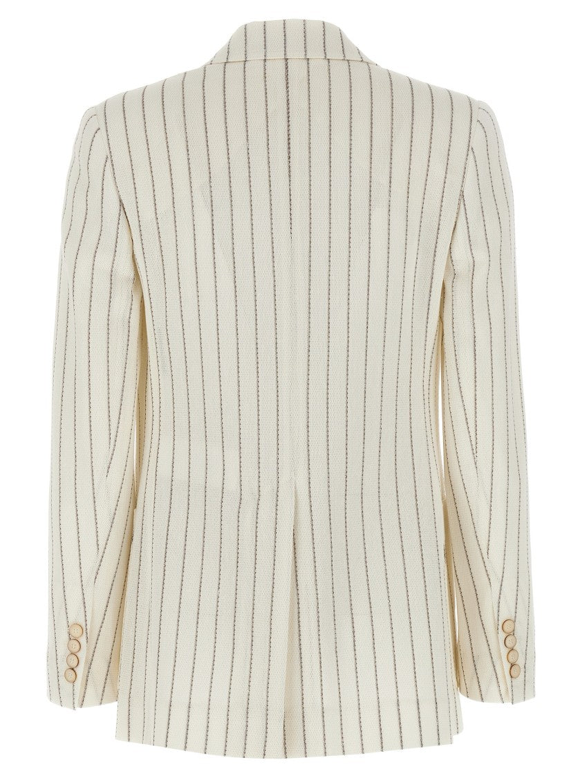 Max Mara 'Jadi' Blazer