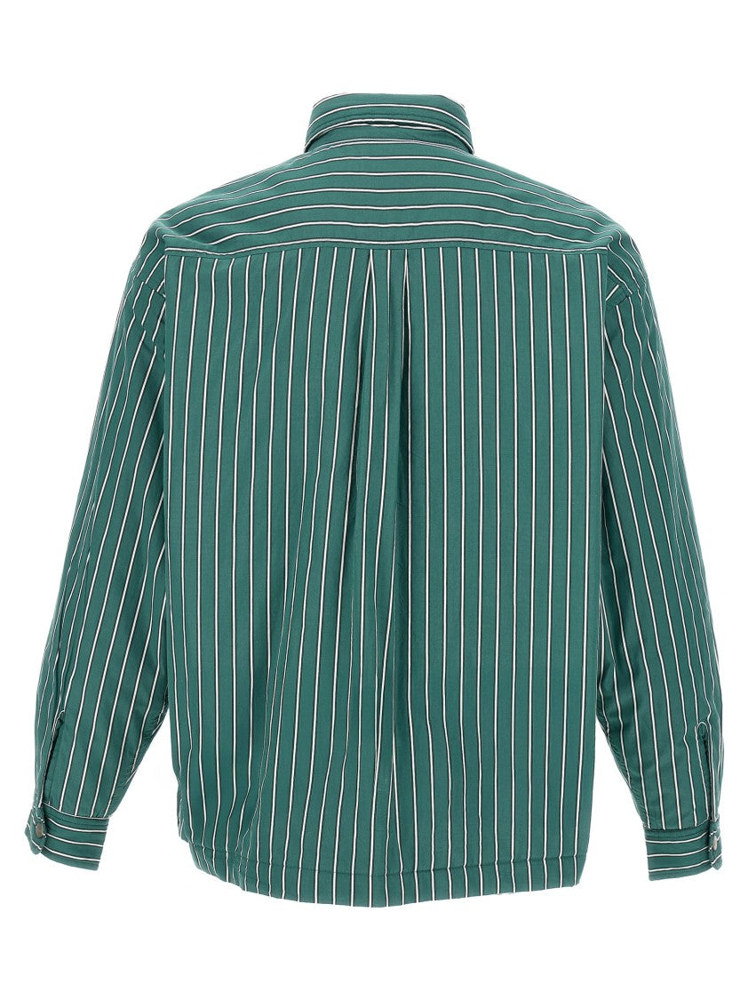 Carhartt Wip 'Grimsby' Overshirt