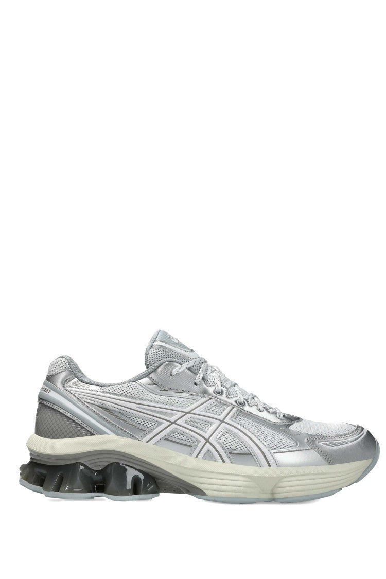 Asics Gel-Kinetic Fluent Sneakers