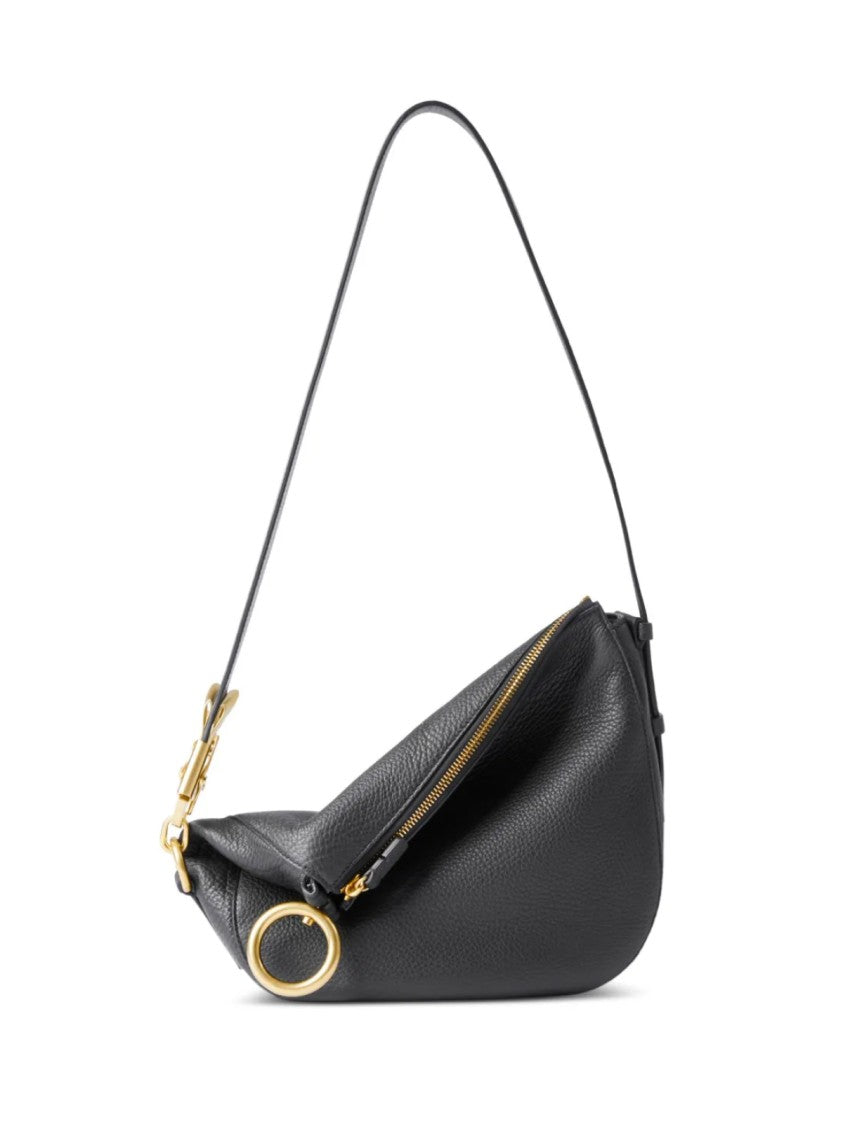 Burberry Knight Shoulder Bag