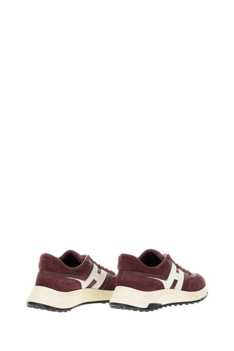 Hogan Hogan Hyperlight Sneakers
