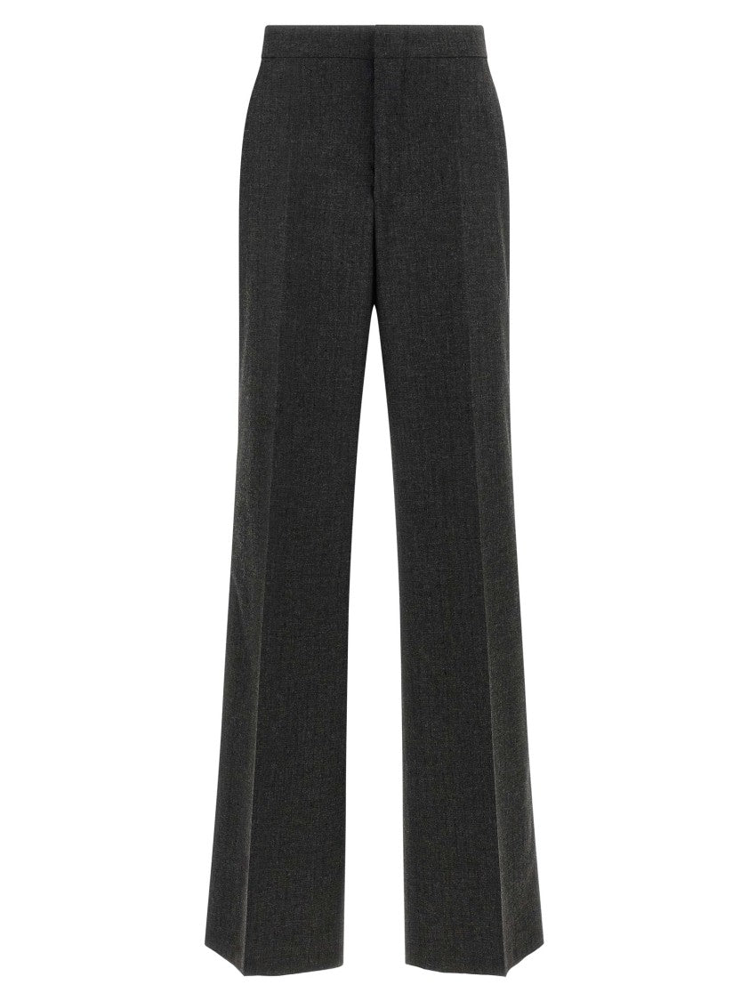 Tagliatore 'Jasmine' Dress