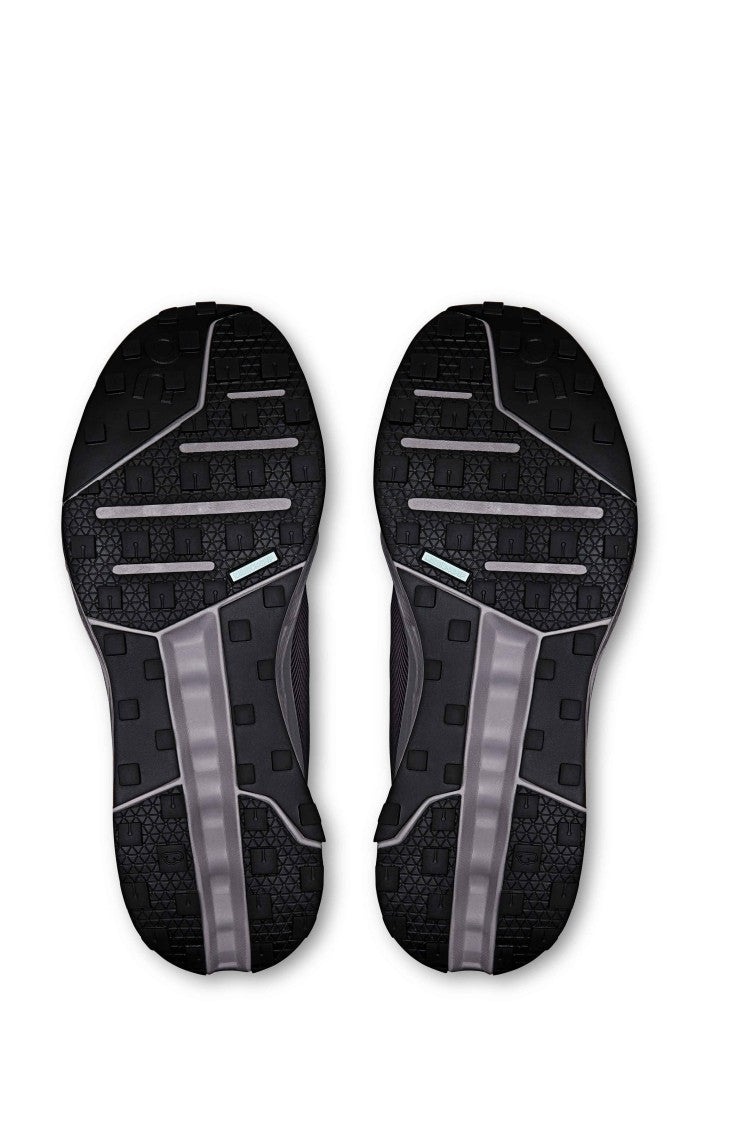On Cloud Horiz Sneakers