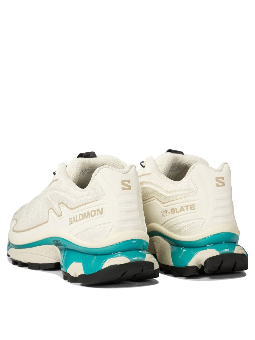 Salomon "Xt-Slate" Sneakers