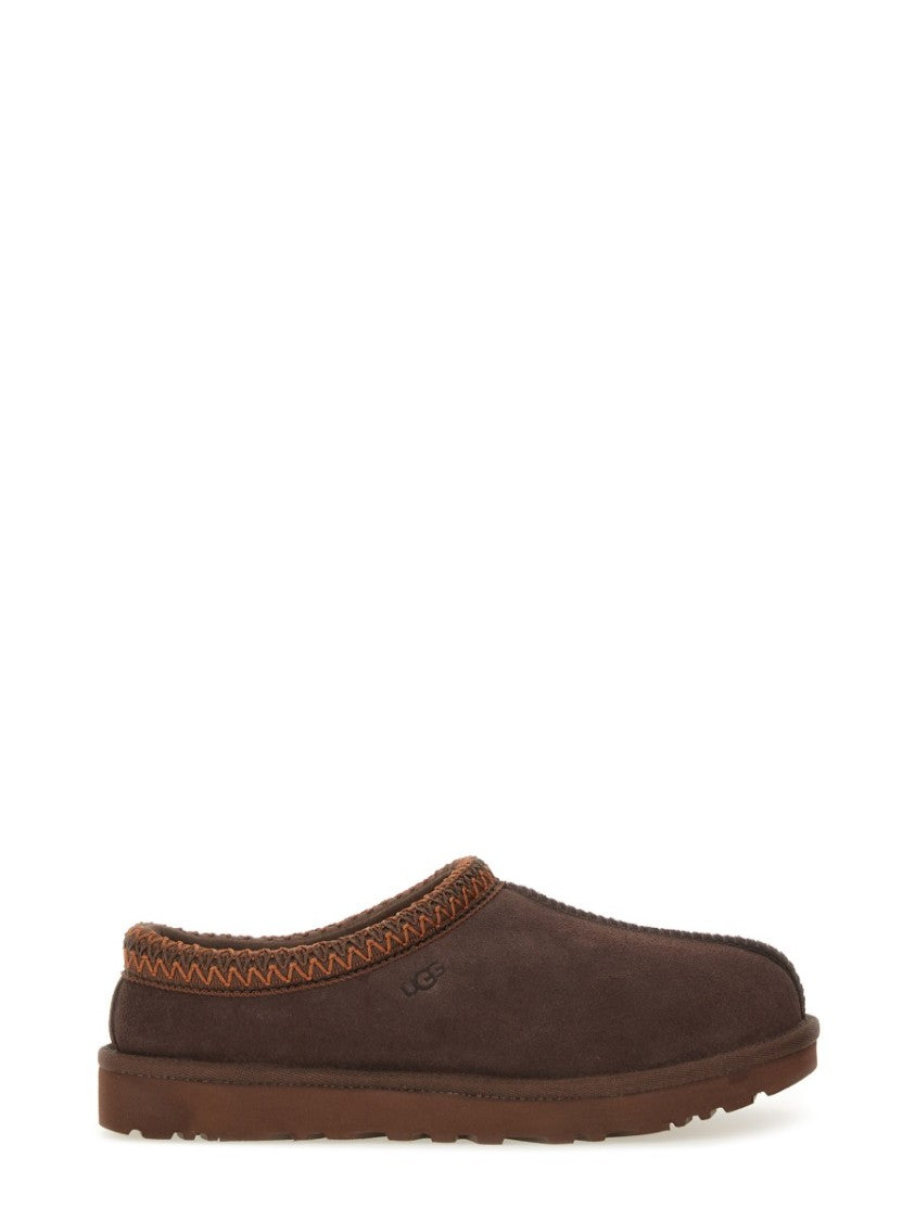 Ugg "Tasman Ii" Sandalwood