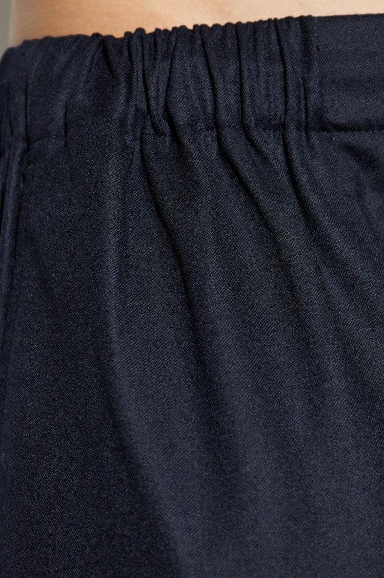 Jacquemus Gio Pants