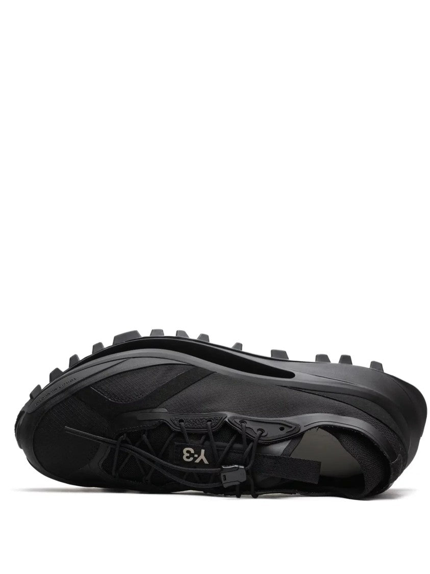 Y-3 Gendo Trail Sneaker