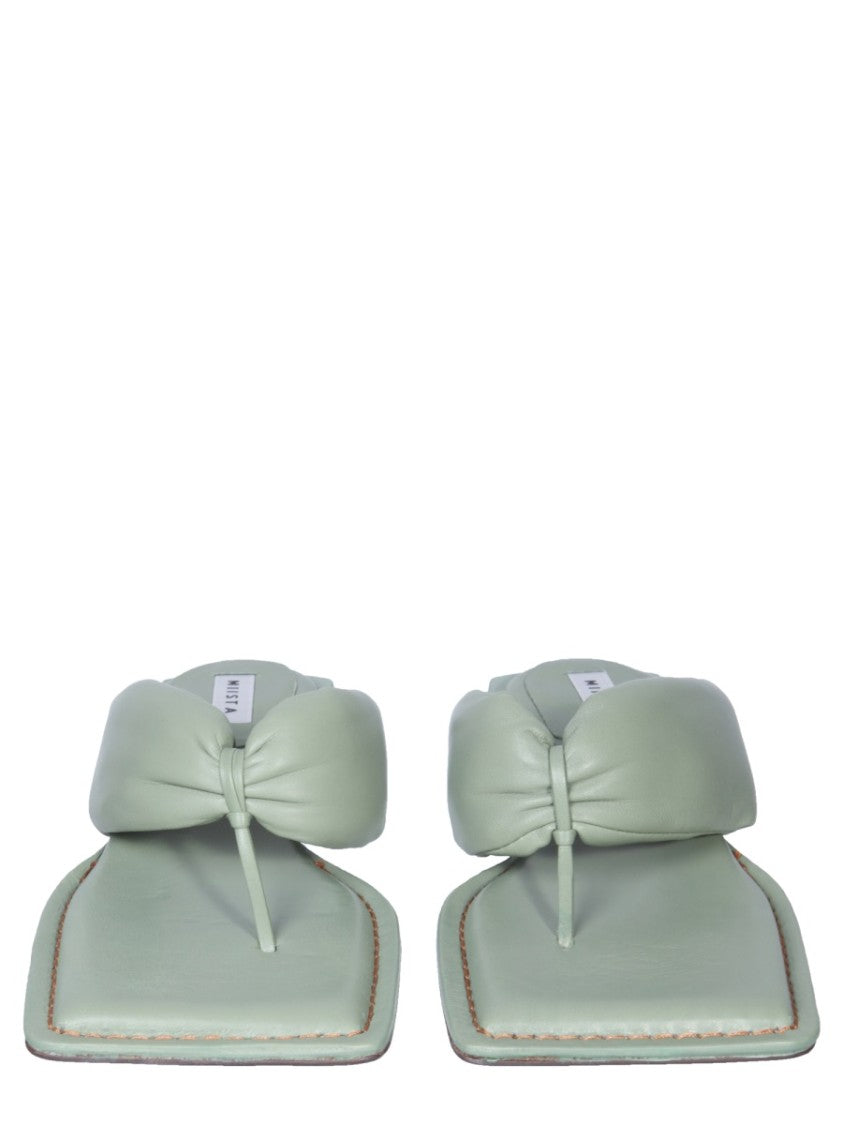 Miista Anais Sandals