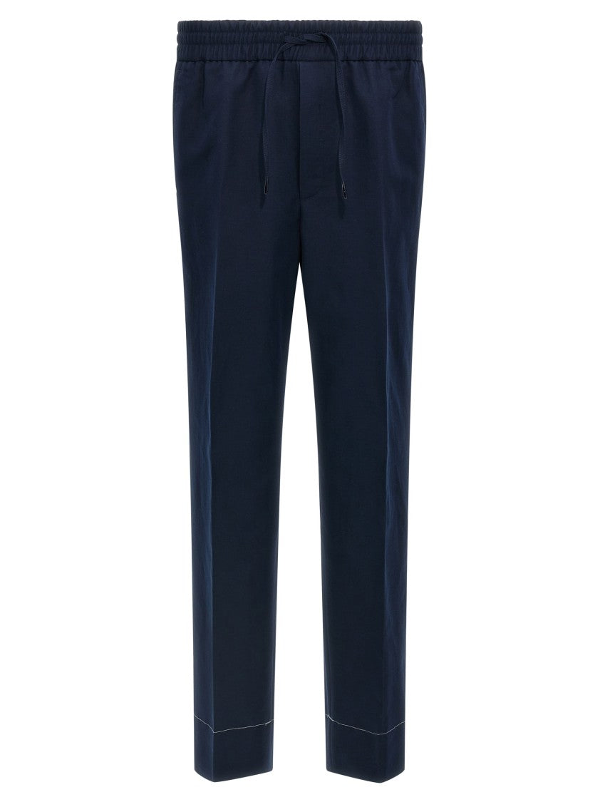 Brioni Asolo' Pants