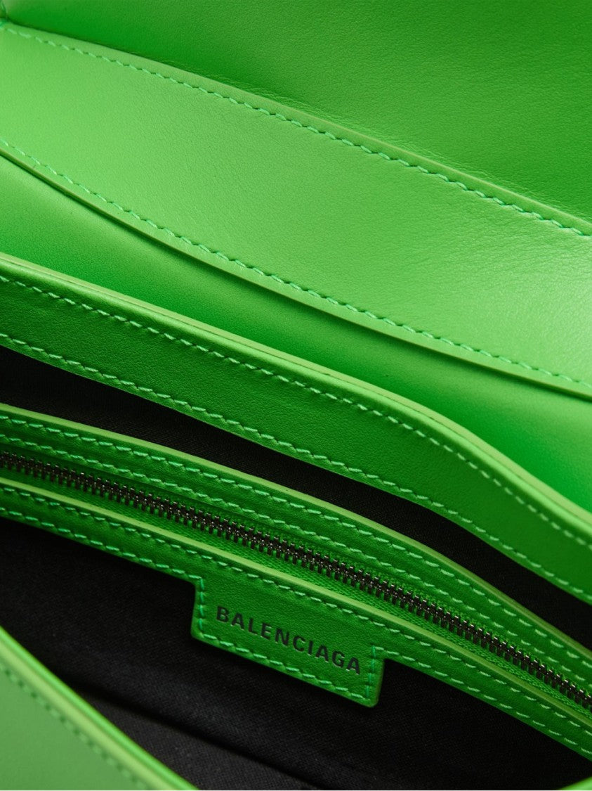 Balenciaga Lindsay Shoulder Bag