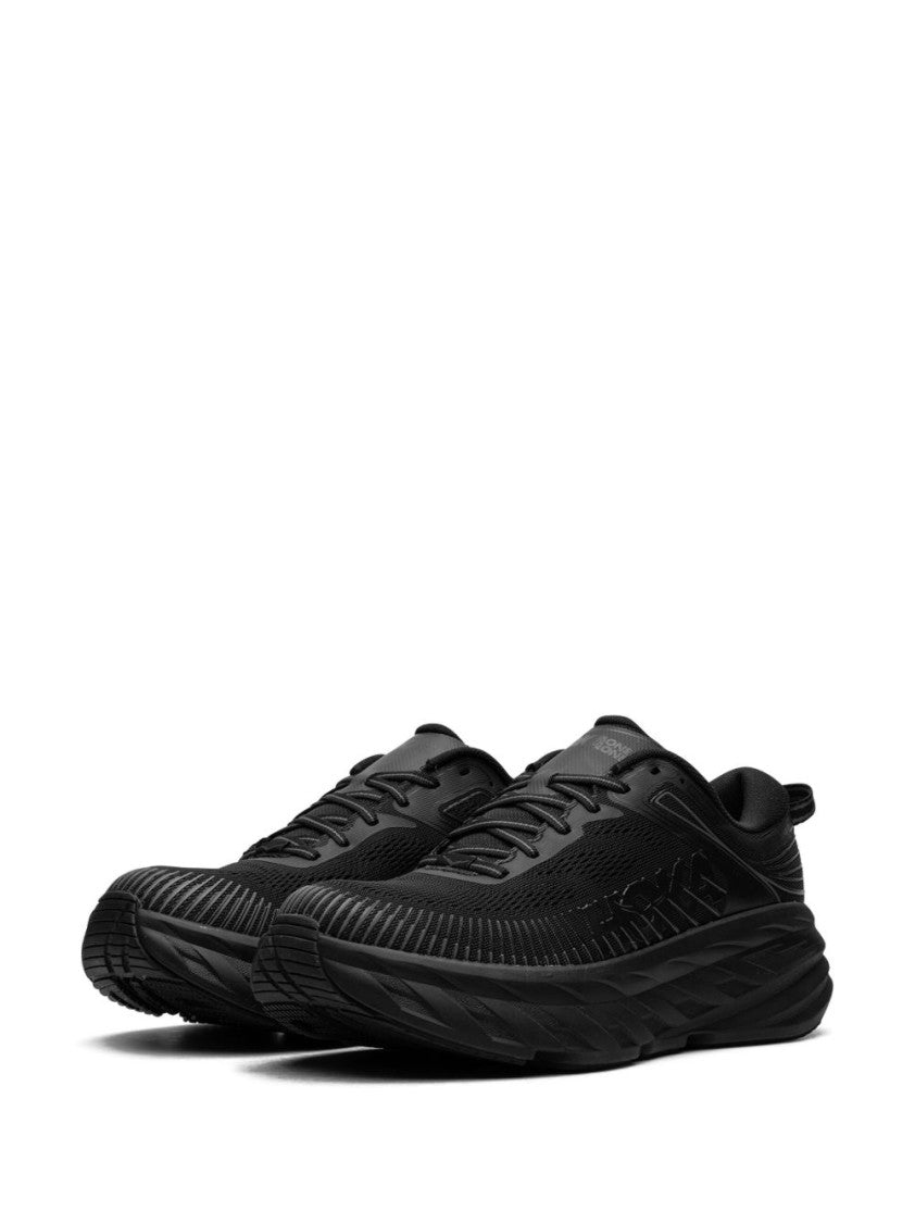 Hoka Bondi 7 Sneakers