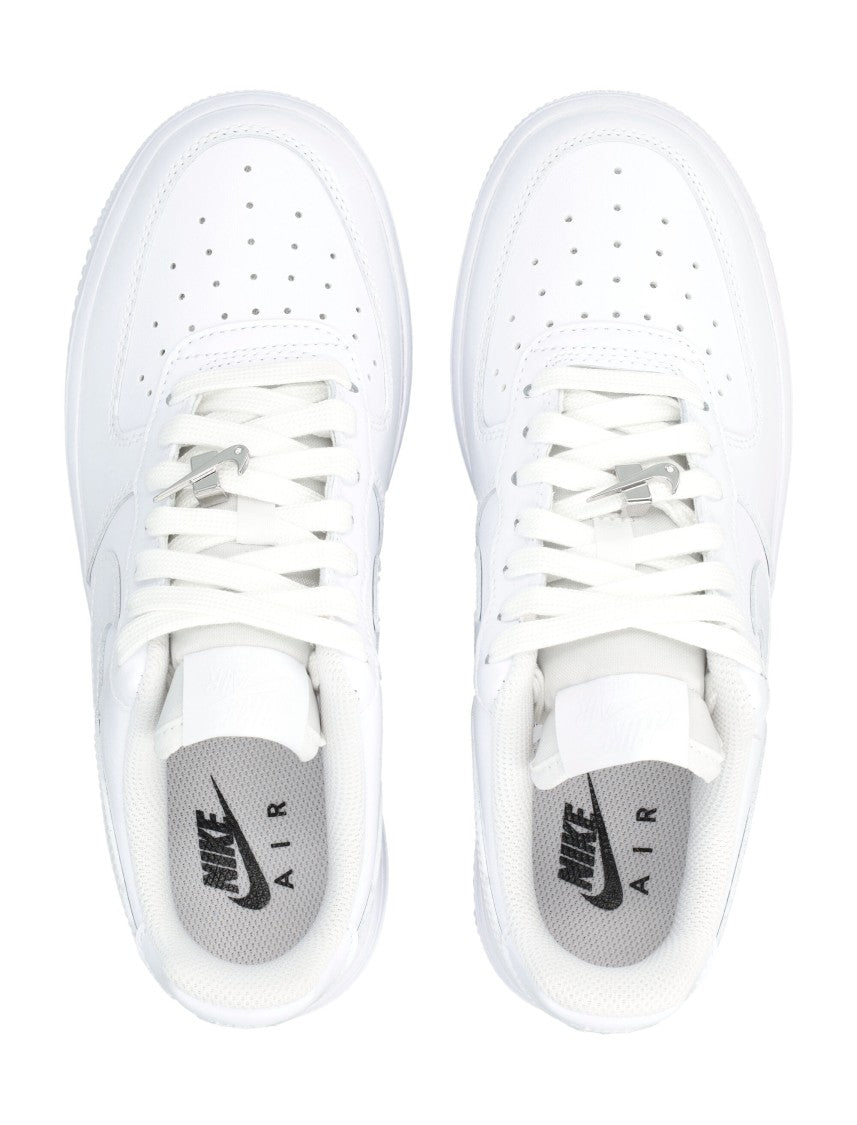 Nike Air Force 1 ’07 Leather Sneakers