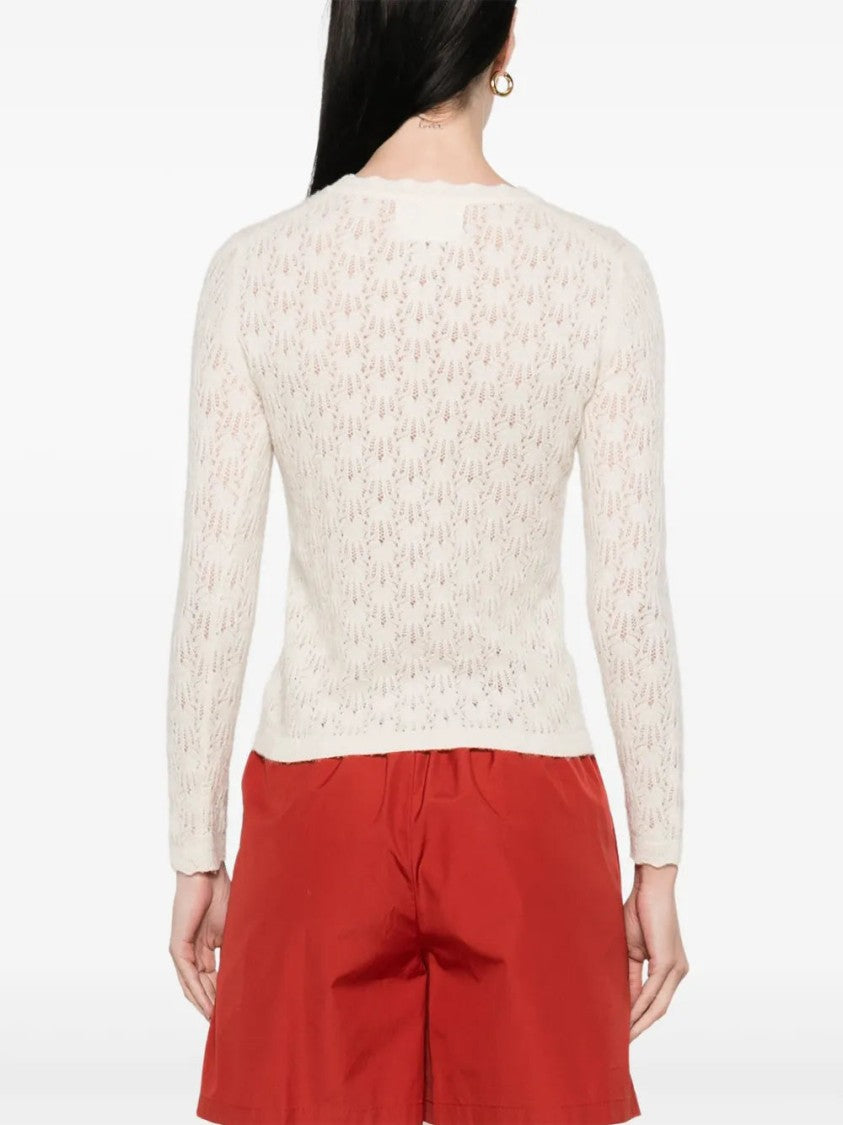 Isabel Marant Étoile Obeline Sweater