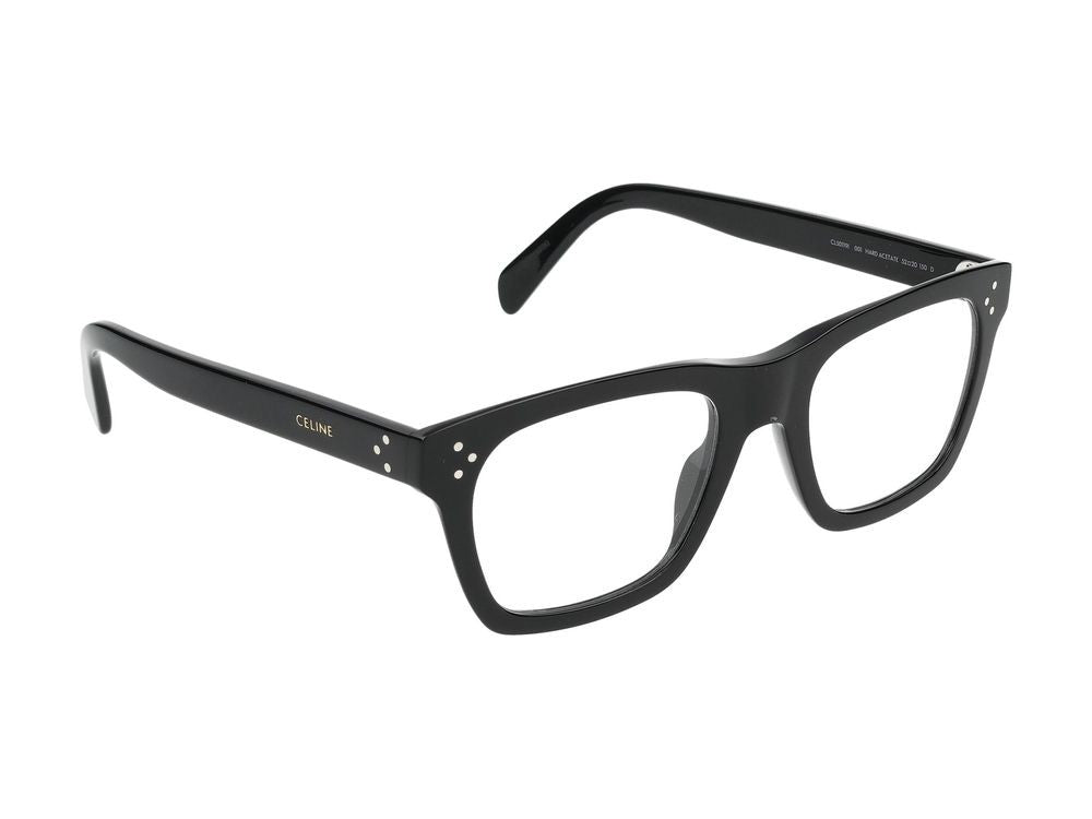 Celine Eyeglasses Cl50119i 001 52/20/150