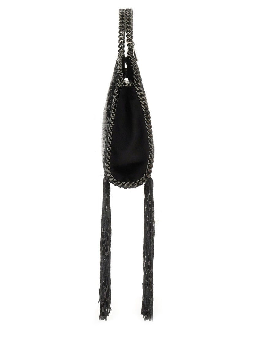 Stella Mccartney "Falabella" Tote Bag