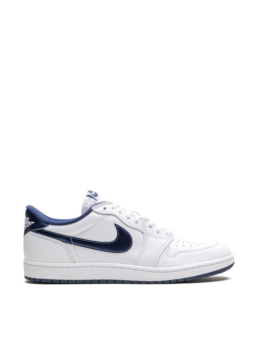 Nike Air Jordan 1 Low 85 Sneakers