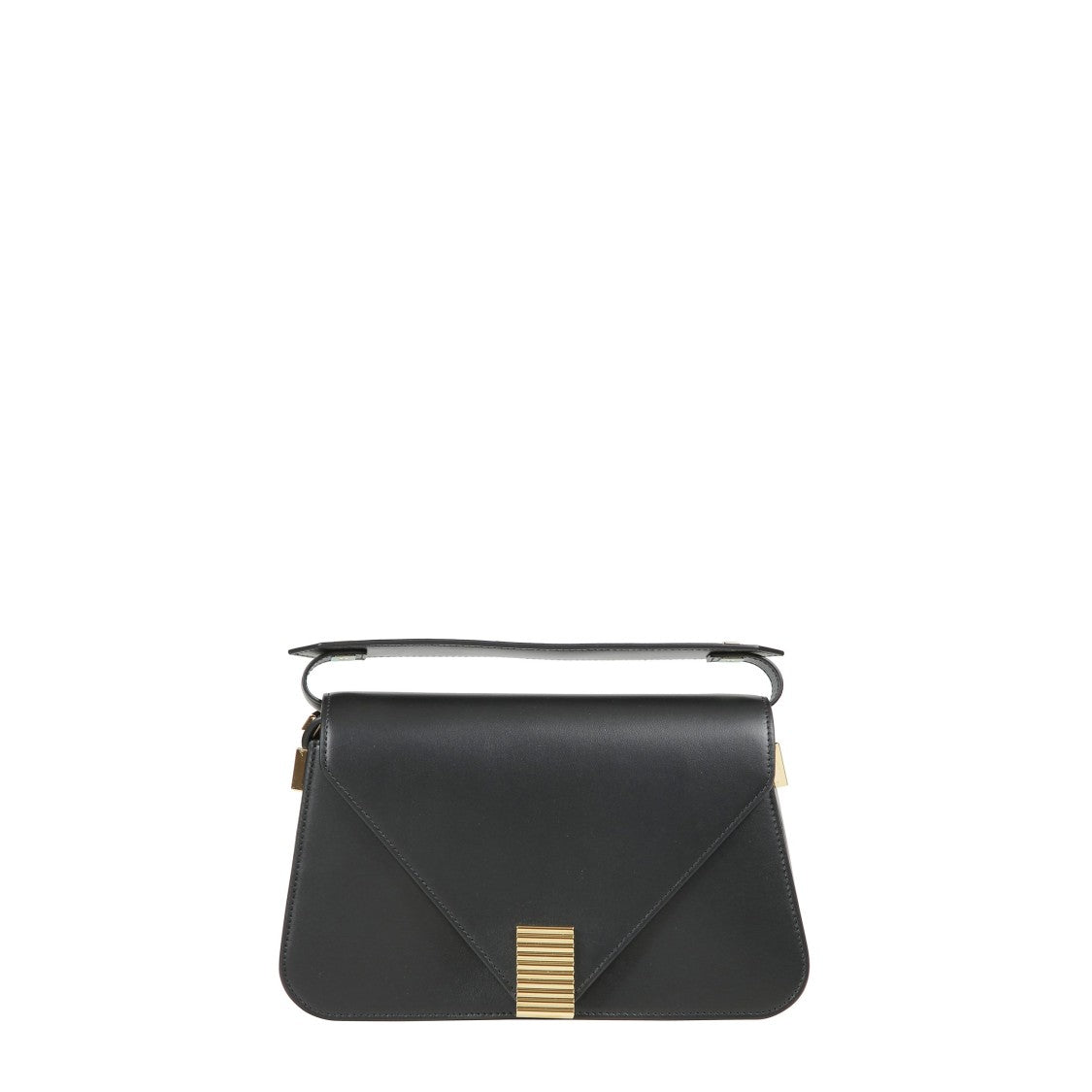 Lanvin Concerto Shoulder Bag