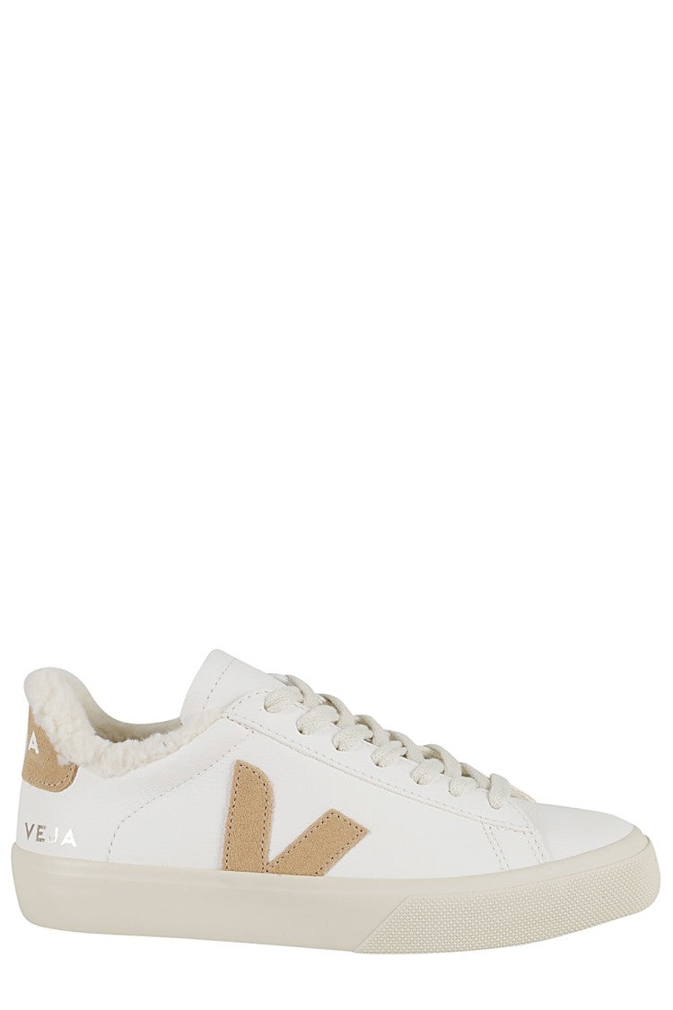 Veja Campo Winter Sneakers