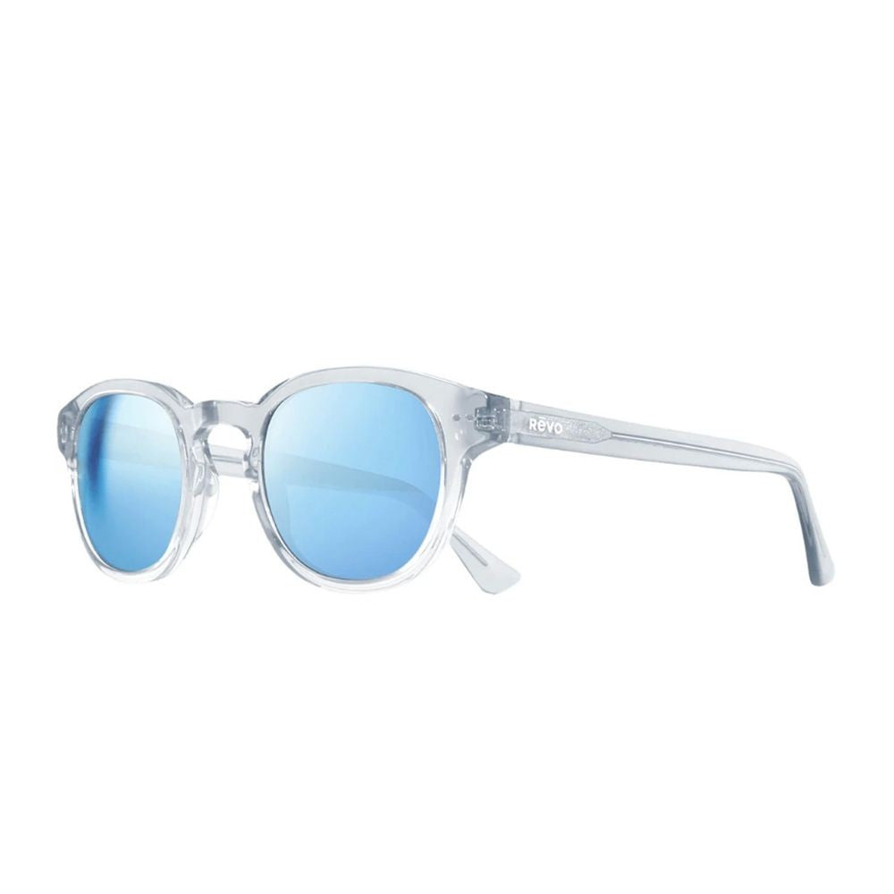 Revo Re1255 Sterling Sunglasses