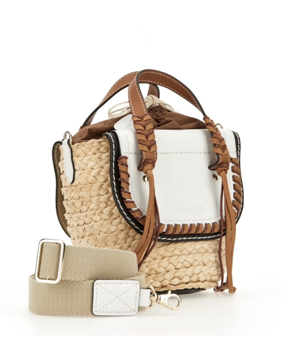 Cuba Lab Women's Tote Bag – Neutrals