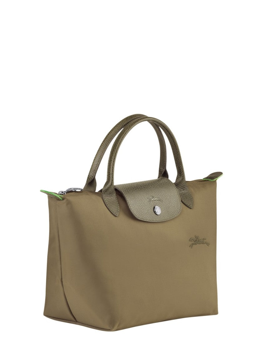 Longchamp Le Pliage Small Bag