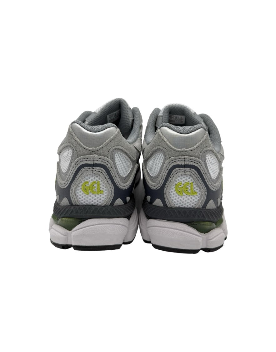 Asics Gel-Nyc Sneakers