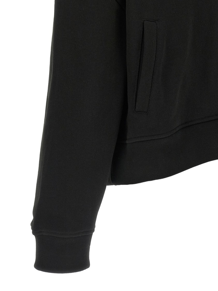 Entire Studios Eternal' Hoodie