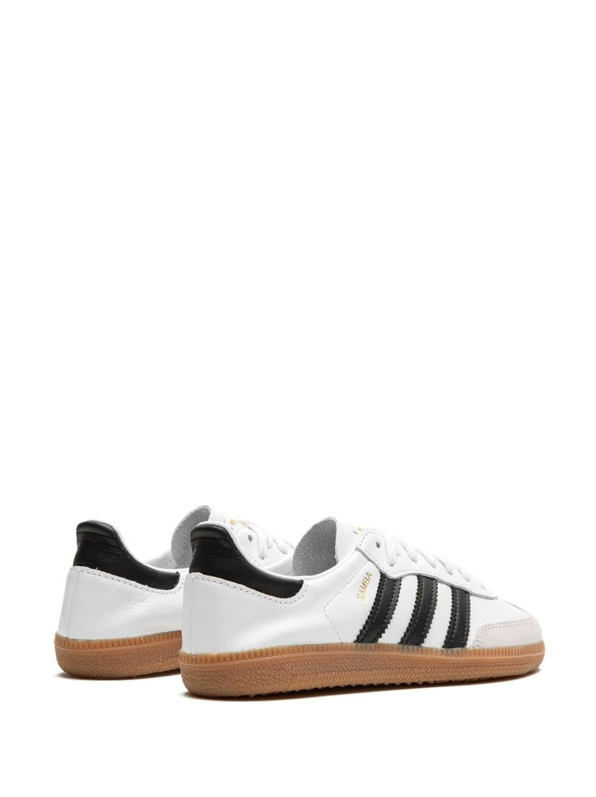Adidas Samba Deco Sneaker