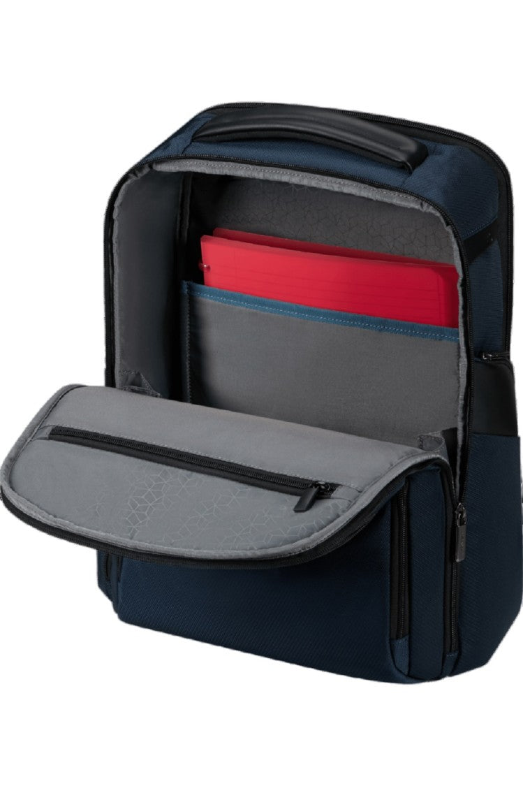 Samsonite 15.6" Backpack