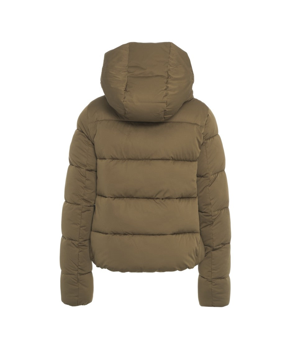 Save The Duck Maris' Down Jacket
