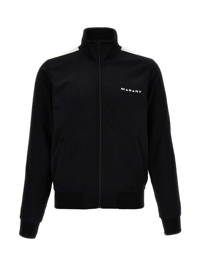 Isabel Marant 'Ronny' Sweatshirt