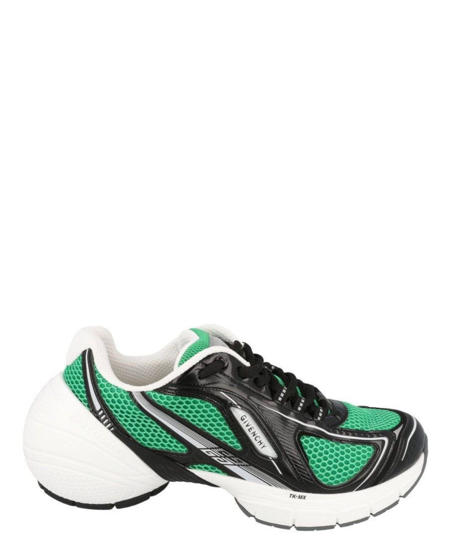 Givenchy Tk-Mx Runners