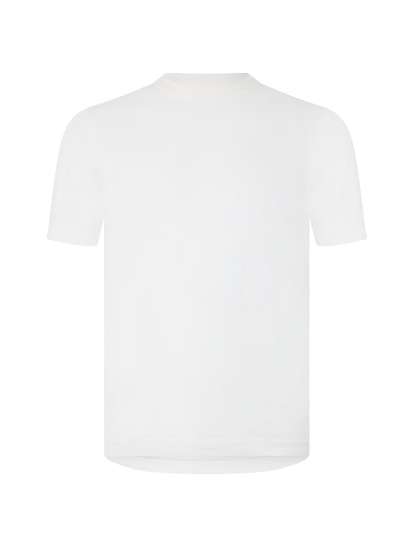 Heron Preston Nf Ex-Ray Tripack 3 Pack T-Shirt