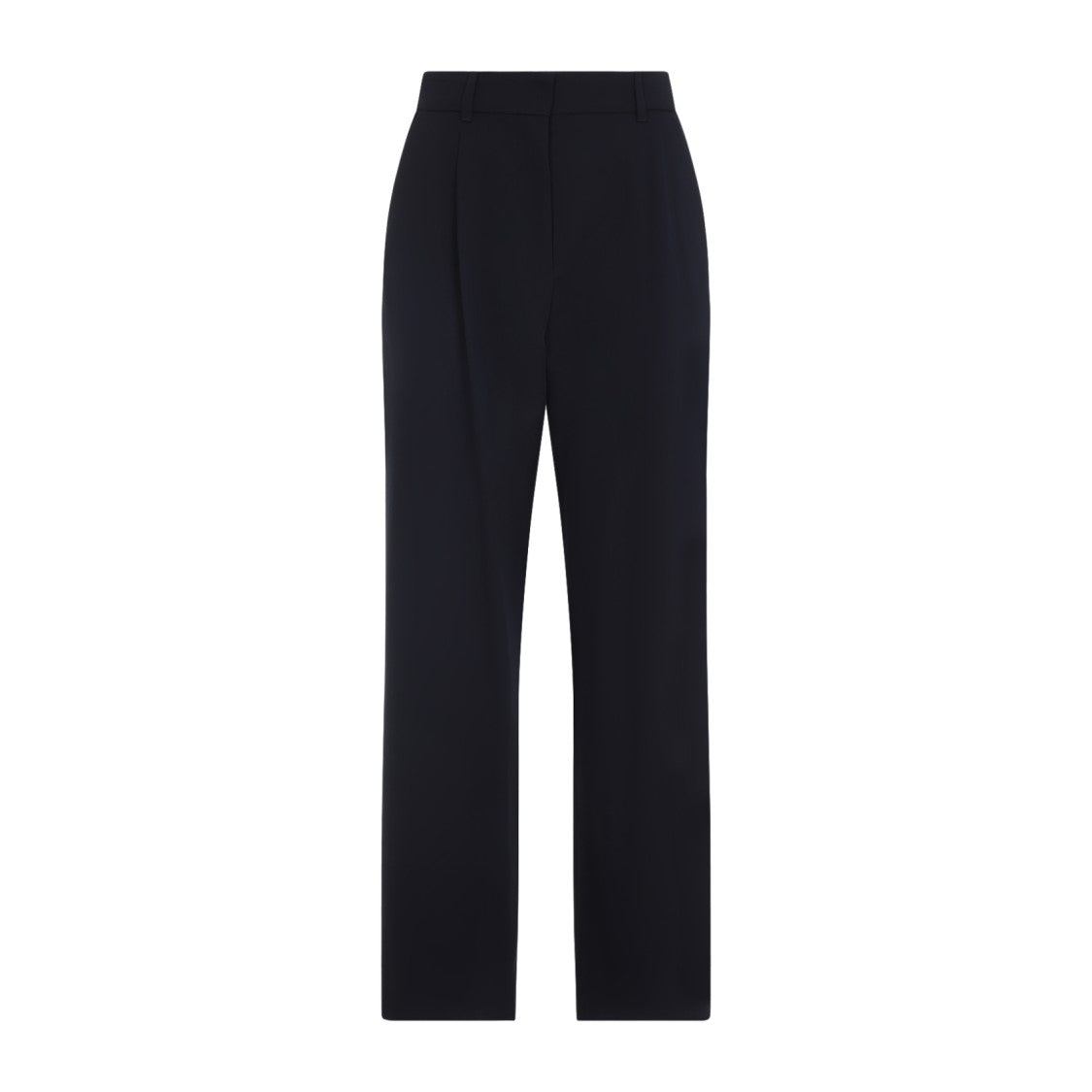 Max Mara Siri Wool Pants