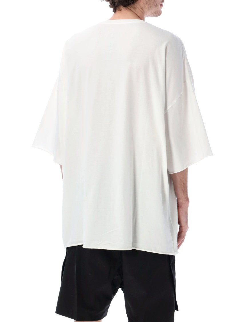 Rick Owens V Tommy T-Shirt