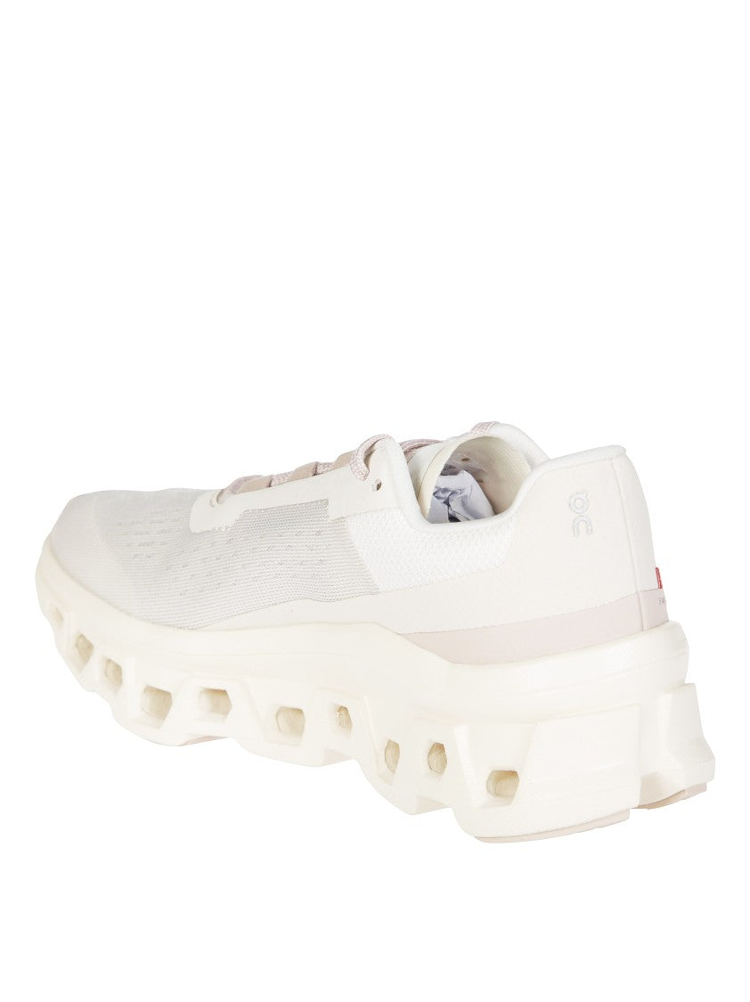 On Running Cloudmonster Sneakers