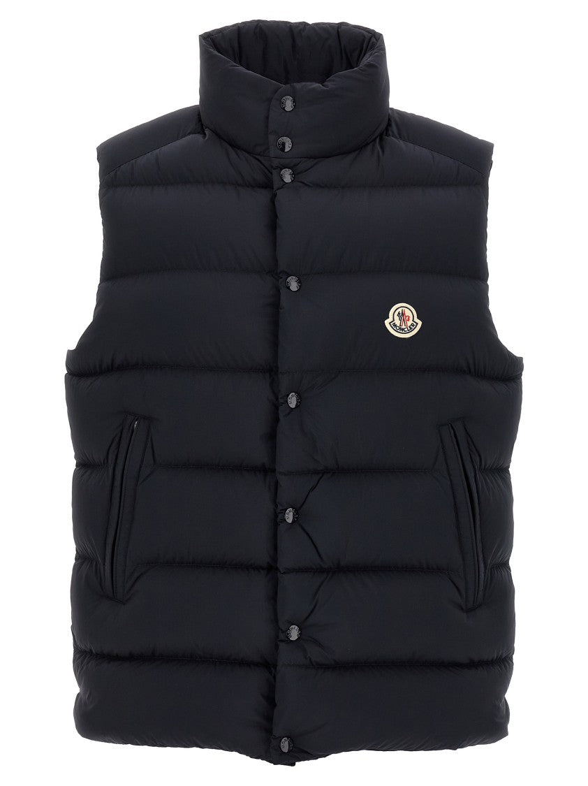 Moncler 'Tibb' Vest