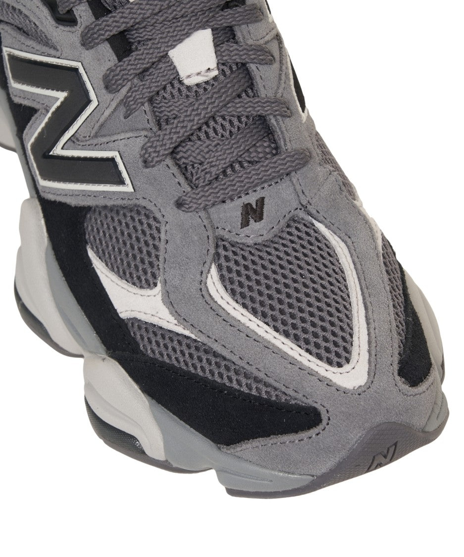 New Balance 9060' Sneakers