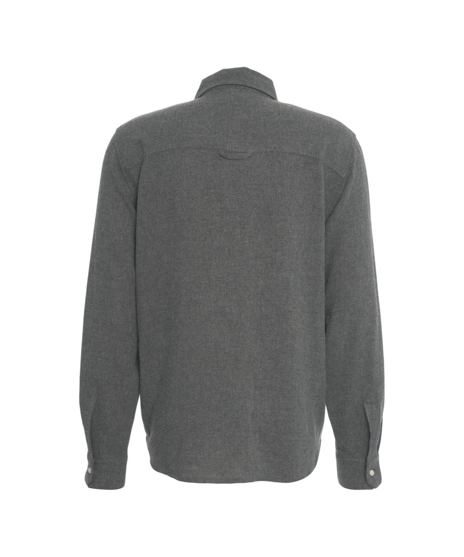 Won Hundred Adriel' Shirt